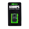 Korda Spare Krimps 0,6mm